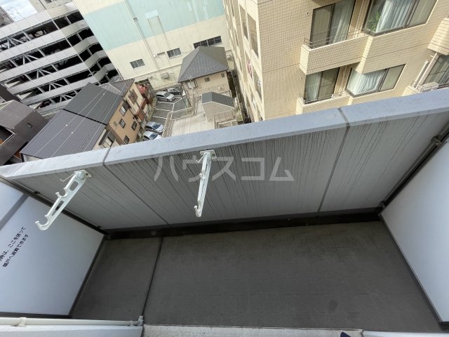 13/30 設備