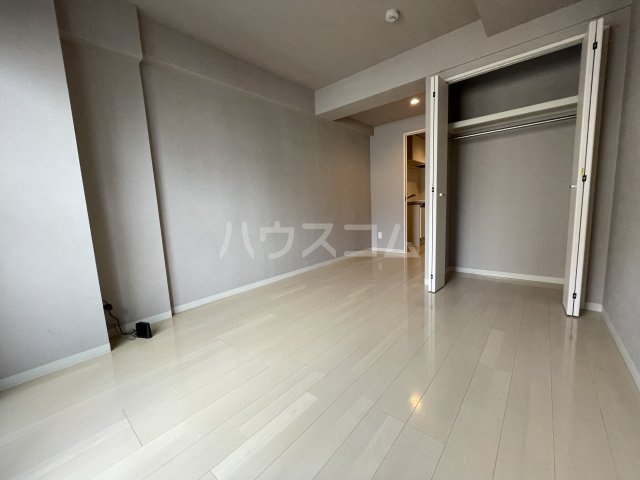 4/30 室内