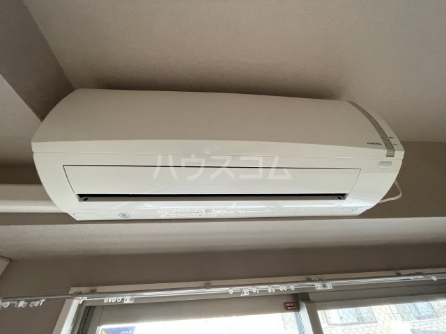 15/30 設備