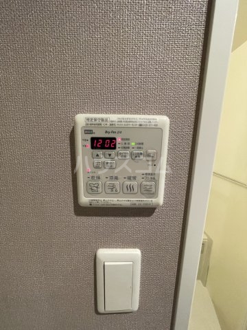 23/30 その他画像