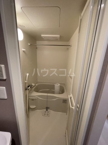 9/30 キッチン