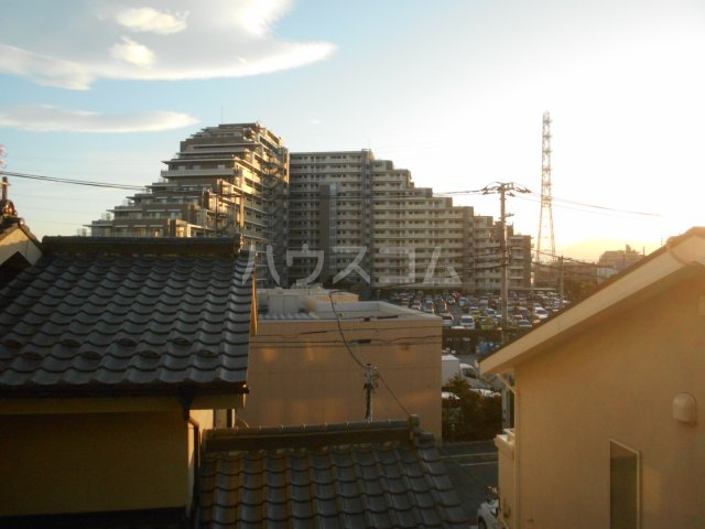 22/24 その他画像