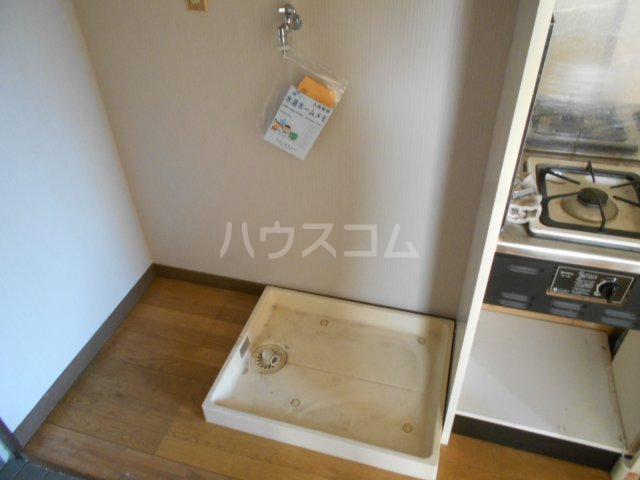 20/24 その他画像