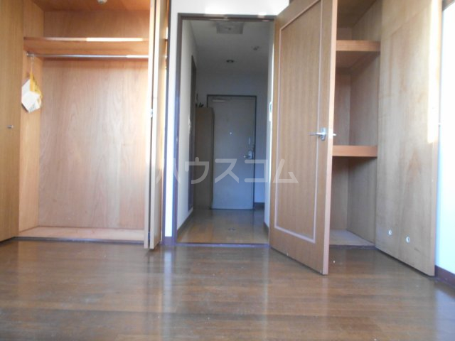 4/24 リビング/ダイニング