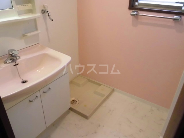 12/24 その他画像