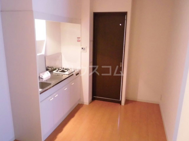 11/24 その他画像