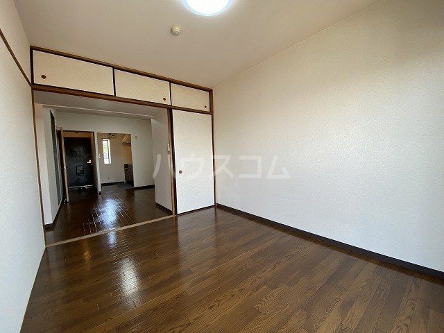 6/30 リビング/ダイニング