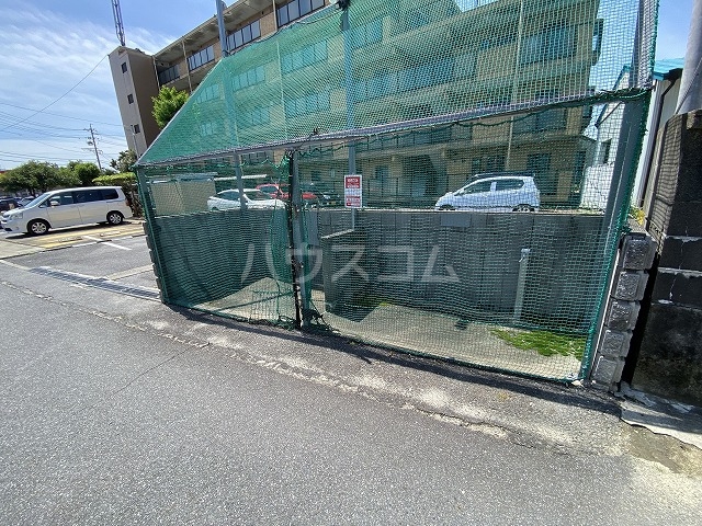 24/30 その他画像