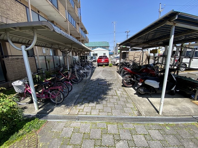 26/30 その他画像