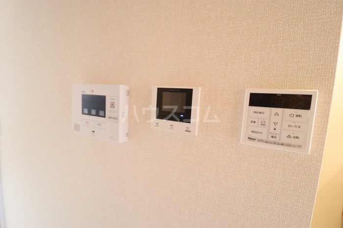 13/20 その他画像