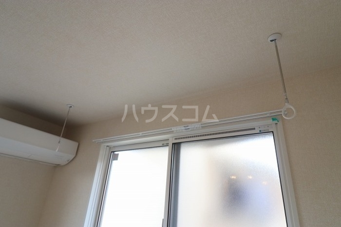 15/20 その他画像