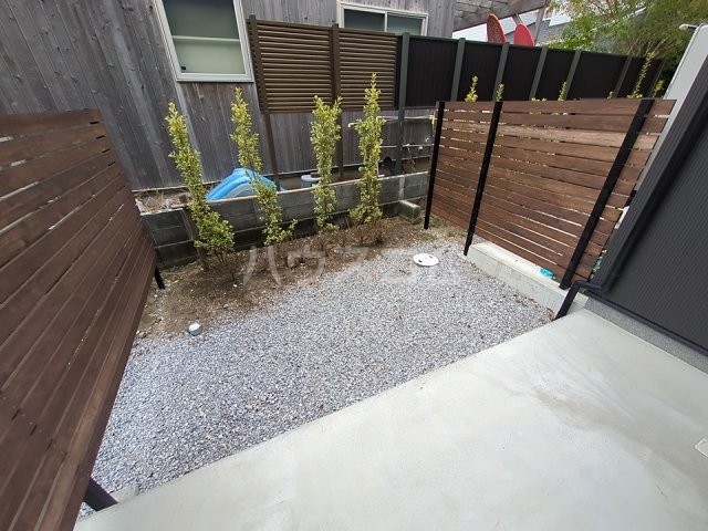 14/30 その他画像