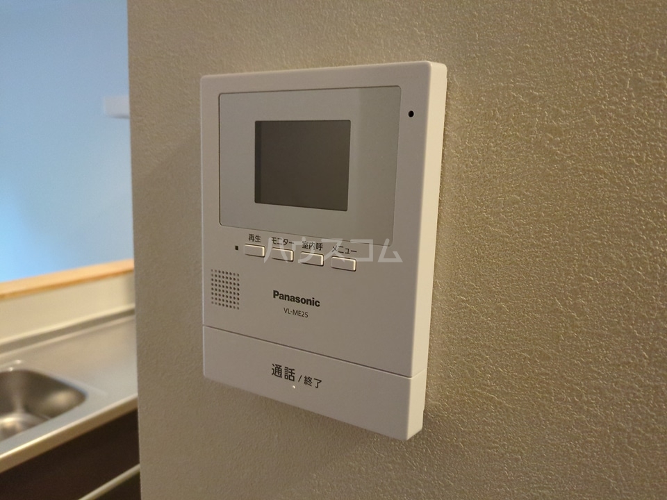 15/30 その他画像