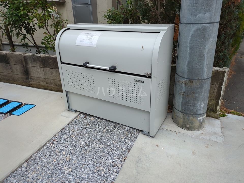 16/30 その他画像