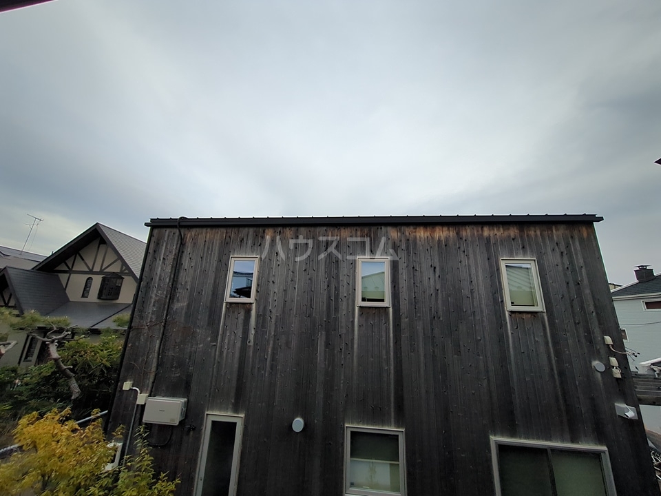 17/30 その他画像