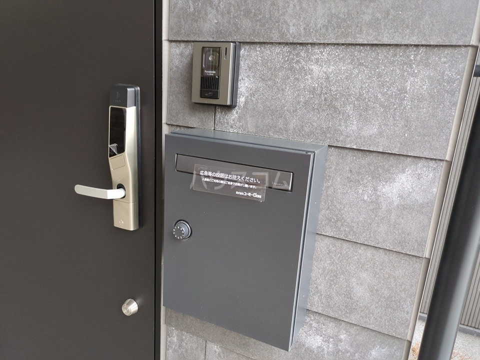 18/30 その他画像