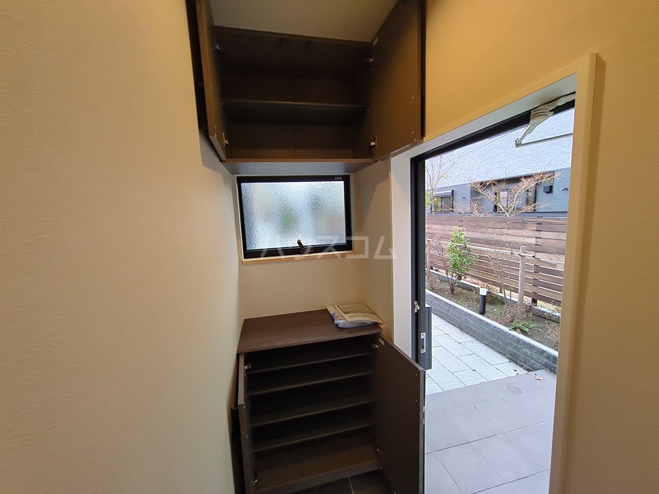 20/30 その他画像