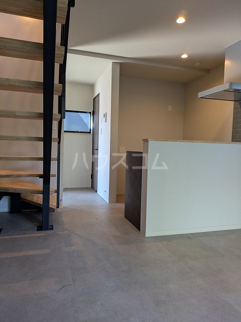 23/30 その他画像