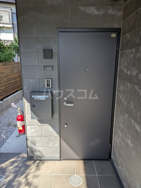 25/30 その他画像