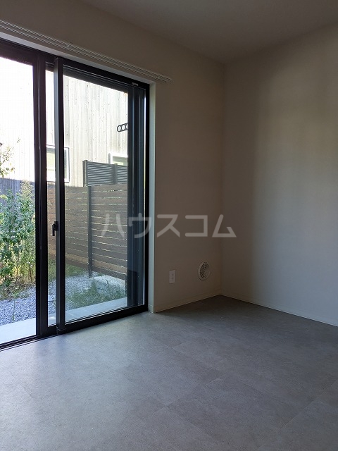 6/30 リビング/ダイニング