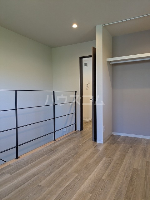 7/30 リビング/ダイニング