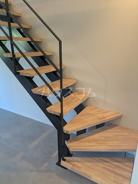 26/30 その他画像