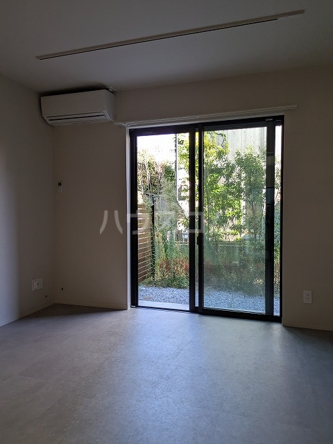 29/30 その他画像