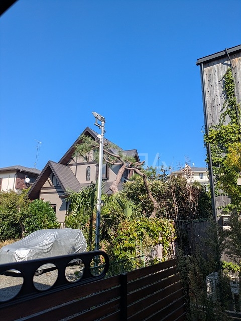 21/30 その他画像