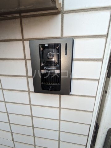 21/25 その他画像