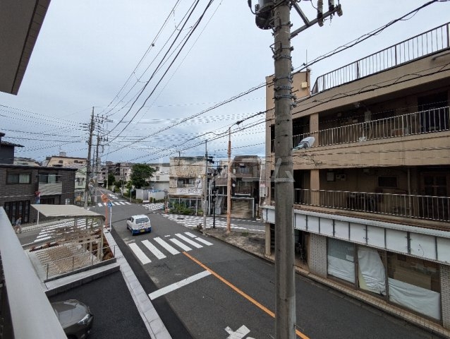 20/30 その他画像