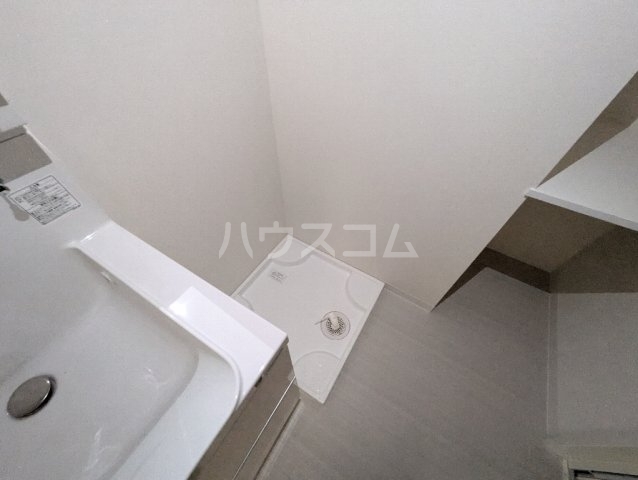 22/30 その他画像