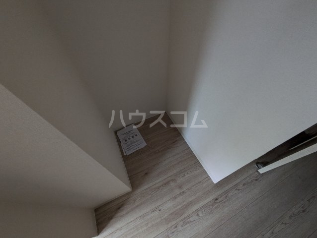 24/30 その他画像