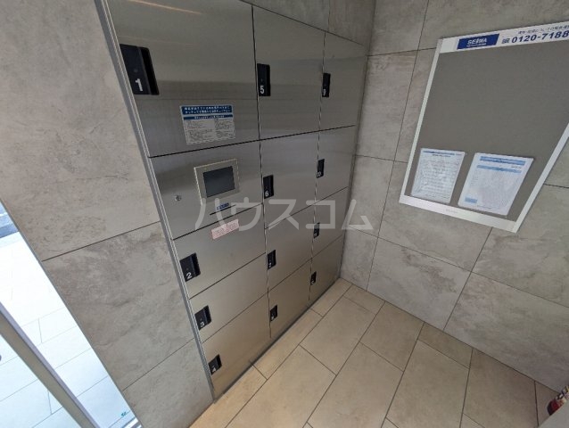 26/30 その他画像