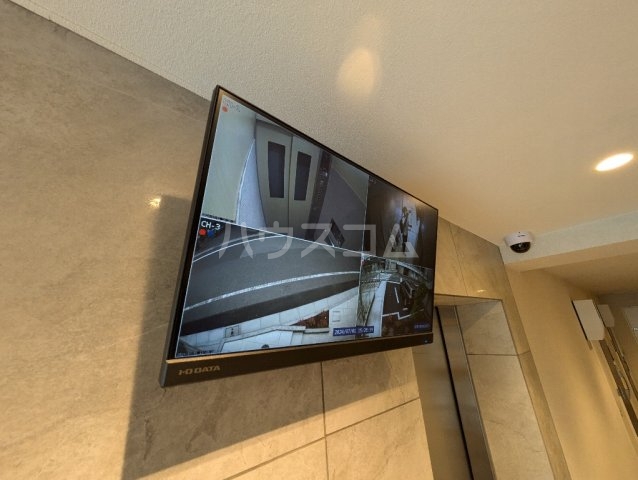 27/30 その他画像