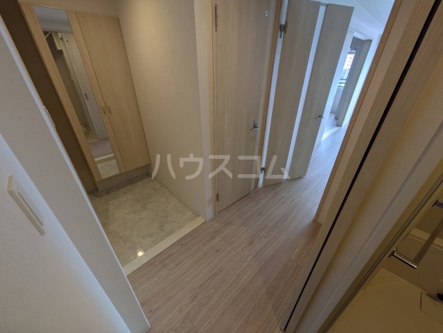 24/30 その他画像