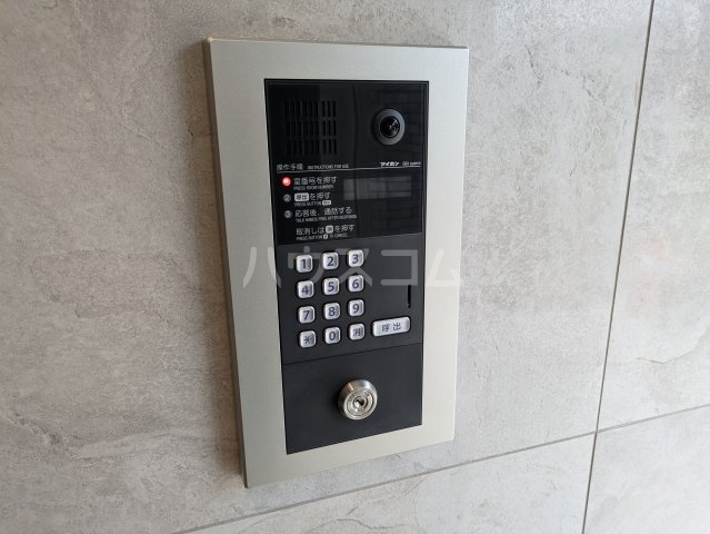 25/30 その他画像