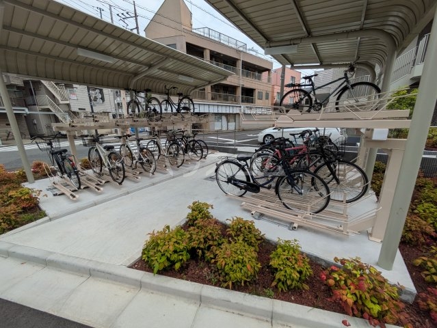 27/30 その他画像