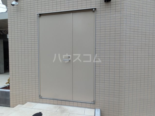 28/30 その他画像