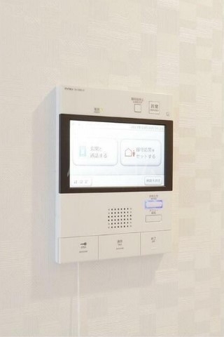 14/22 その他画像