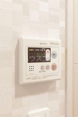 12/22 設備