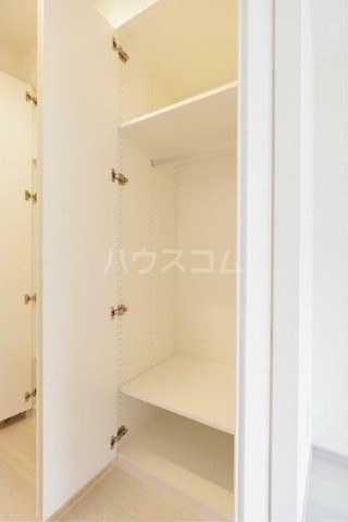 6/22 収納