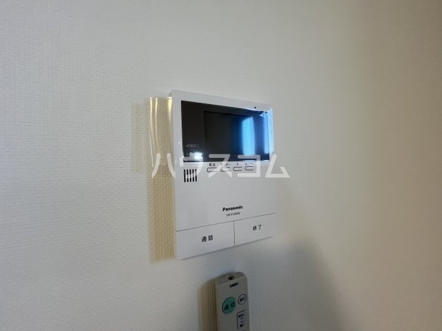 13/23 その他画像