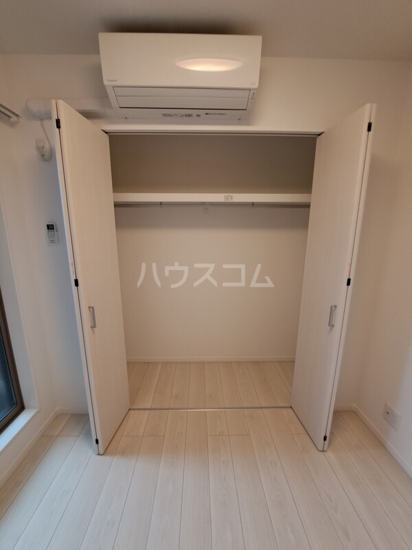 5/23 収納