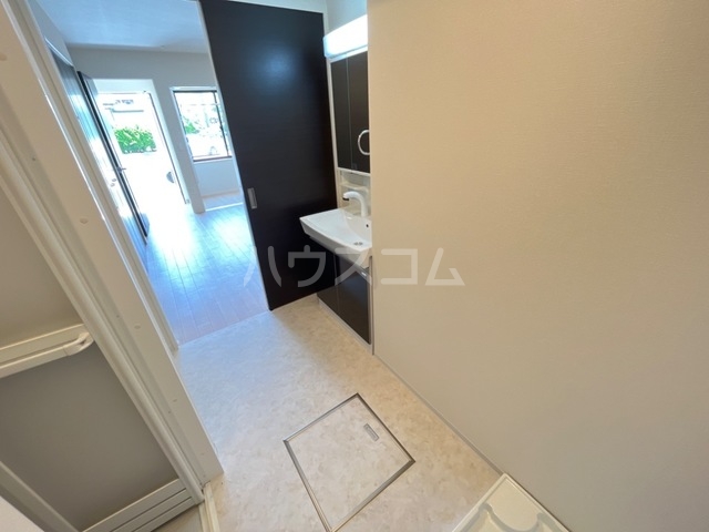 21/27 その他画像