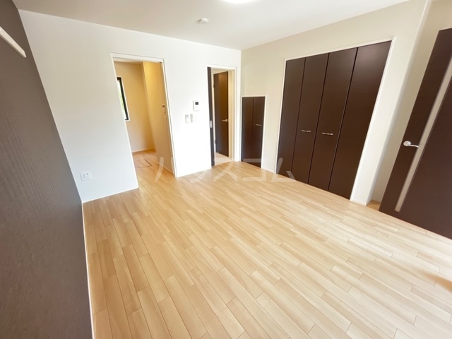 3/27 リビング/ダイニング