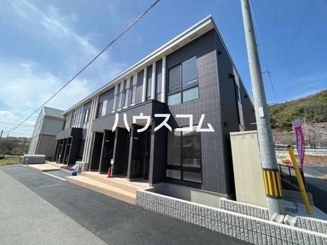 1/27 外観