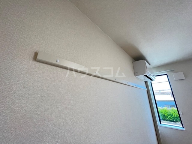 20/27 その他画像