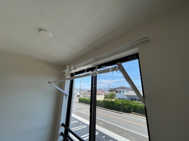 21/27 その他画像