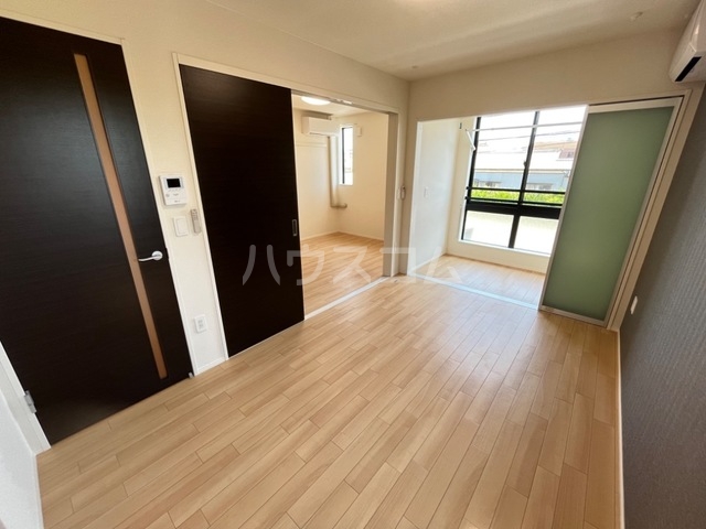 22/27 その他画像