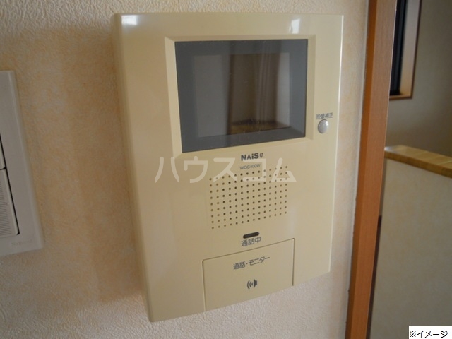 18/30 その他画像